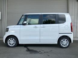 WECARSの在庫ページをご覧いただき誠にありがとうございます！WECARSは「お客様第一」をモットーにお客様のカーライフを全力でサポートいたします！