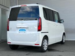 全国に店舗を展開しているのでどこでもお取り寄せが可能です！この車が気になるけど遠方だから・・・と諦める必要はありません！※別途陸送費が必要です。