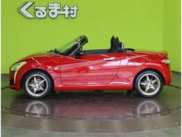 ★気になったらすぐにお問合せ下さい！！【人気車両】の為、お問合せや御来店が殺到する場合があります！お早めのご検討宜しくお願い致します！