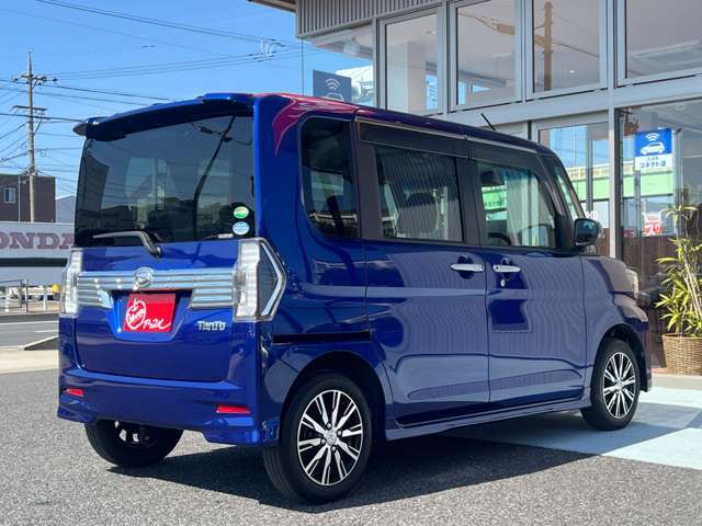 お車に関する事なら車検・点検整備・自動車保険・板金塗装などおクルマの事ならお任せください！当店ではお客様のカーラーフを【トータルサポート】させていただきます＾＾