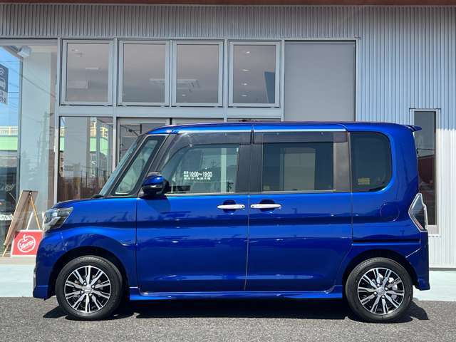 北海道から沖縄までネットワークを駆使して可能な限りお値打ちに全国に納車いたします♪陸送費用や登録費用はお住まいの地域によって異なりますのでお気軽にご相談ください＾＾