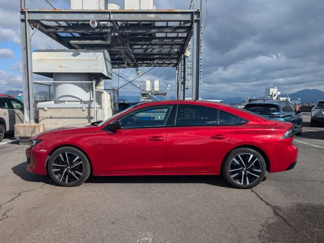 掲載中の車両であっても。商談進行中あるいはご来店直前に売約済みとなる可能性もございますので。ご来店の際は事前にお問い合わせの上、ご来店のご予約いただきますようお願い申し上げます。