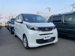 自社整備工場を完備しておりますので販売後のアフターサービスも当店にお任せ下さい。またご購入の手助け（ローンやリース等）もご用意しております。皆様に優しいお店作りを心がけております。