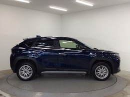 お客様ひとりひとりに合わせてお見積もりをお出ししております。ご要望があればお気軽にスタッフまでお問い合わせください。