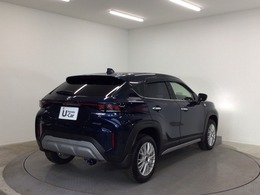 ☆遠方のお客様へのお願い…弊社は基本、現車を、ご確認いただける方のみの販売とさせていただきます。（納車後、納得してお乗りいただくためにご協力くださいませ☆