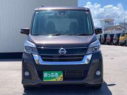 （株）あっぷる関西は業界経験者多数在籍！！新車ディーラー営業・大手中古車ディーラー営業・新車ディーラー整備士など、豊富な知識と経験をお客様の車選びや納車後のサポートをお手伝いさせて頂きます。