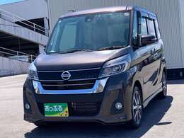 毎日全国の仕入れ先から厳選した車を仕入れております！プロの査定士の検査を受けた車を仕入れ、入庫後も社員が1台1台を走行チェックや状態確認・装備確認などを入念に行います。