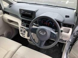 全車クリーニング済みです！