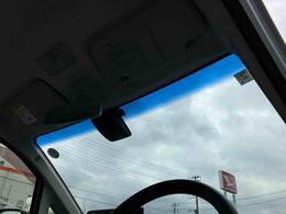 全車、お引渡し前に点検整備を行います！ご購入後も中古車保証付きです！新車時メーカー保証期間が残っている場合は保証継承も行います！※ダイハツ車12ヶ月保証、他メーカー車6ヶ月保証となります。