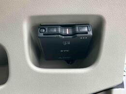 ダイハツ認定中古車取扱いの正規ディーラー店舗となります。メーカー保証はもちろん中古車保証も全国最寄りのダイハツ正規ディーラーにてご利用いただけます（一部除く）