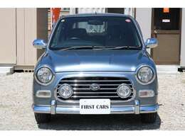 岐阜県・三重県の方はもちろん、全国どこでもご対応いたします☆お気軽にお電話お待ちしております！