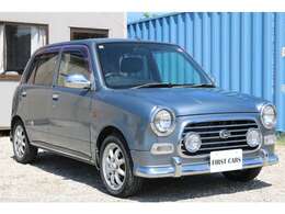 駐停車で気を使いたくない。狭い道もキビキビ走りたい。そんな方にぴったりな大きさです！