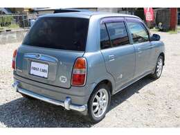 ☆メールを頂く際に「外装の状態はきれいですか？？」「予算は○○○万円で考えているのですが・・・」などお客様のご要望などを教えて頂けるとお客様にあったご提案をさせていただけます。