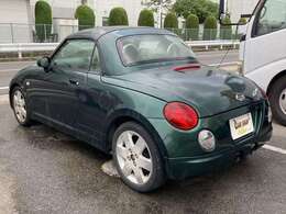 当店では店頭納車の場合、表示支払総額以外に一切費用はかかりません！☆無料ダイヤルはこちら→　0078-6002-869968　携帯・PHSからもOK☆