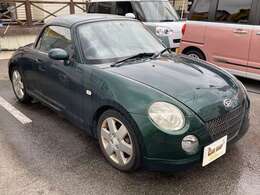 店頭以外に置いている場合がありますのでご来店の際はご一報をお願いいたします。無料ダイヤルはこちら→　0078-6002-869968　携帯・PHSからもOK☆