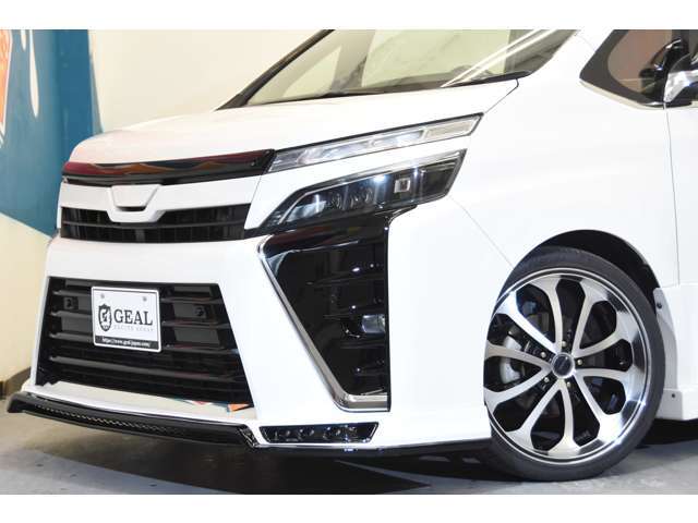 全国納車承ります！全国の方にご安心してお乗り頂けるよう車両詳細写真を直接お送りすることも可能です。お気軽にお申し付けください。