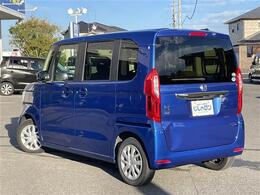 カーセン・カーセンサー・carsen・carsensorのお車探しは当店にお任せください！佐賀市、鳥栖市、神埼市、小城市、多久市、佐賀郡、伊万里市、唐津市、武雄市などにお住いのお客様のご来店をお待ちしております