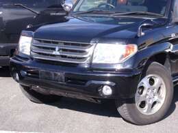 中古タイヤが心配な方に！格安でタイヤ交換承ります。輸入タイヤ～国内メーカー何でもご相談ください。