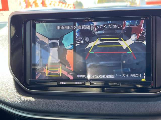 当社は中古車リースなども取り扱っていますので詳細は当社HPをご覧下さい！【https://m-car.jp/】または【中津市　松下モータース】で検索！！