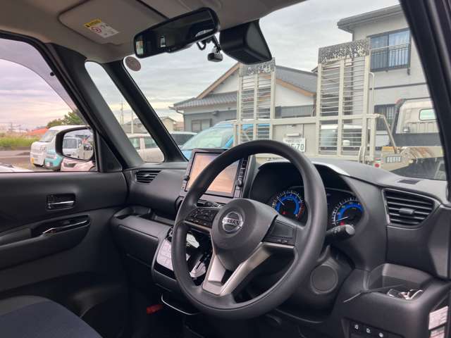 VENUS保証で1年走行距離無制限保証！！