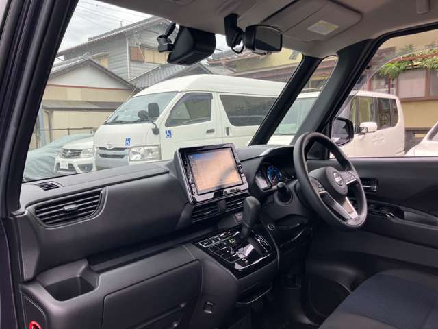 VENUS保証で1年走行距離無制限保証！！