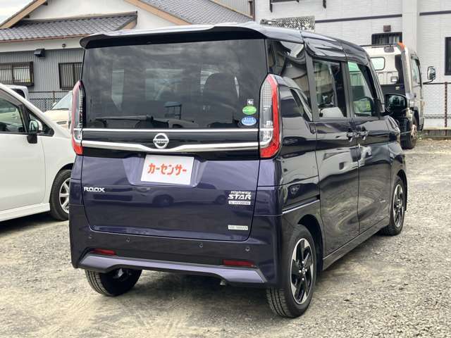 自社整備工場や鈑金工場と強いコネクションがありますので、納車後の整備や傷、へこみなどにも、ご予算をお聞きしながら安価で対応可能です！