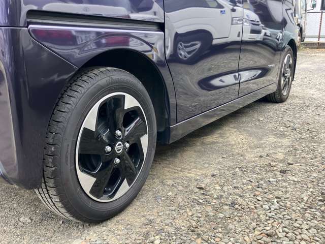 自社積載車で全国納車可能！日本どこでもお運び致します！県外納車も多数実績が御座いますので、お任せ下さい☆