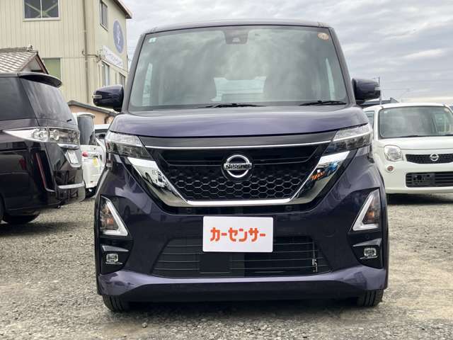 VENUS保証で1年走行距離無制限保証！！