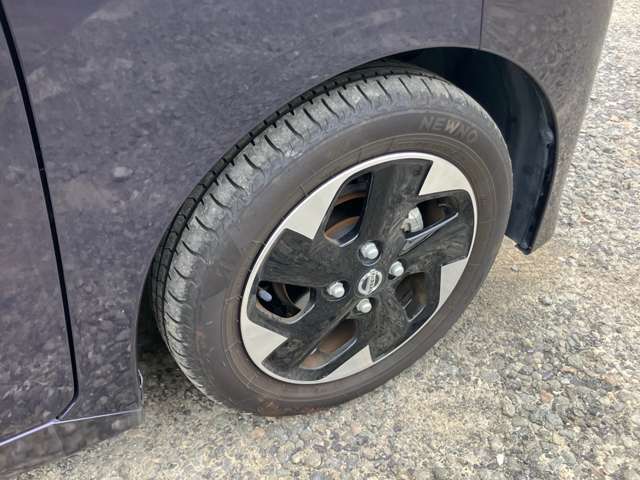 自社積載車で全国納車可能！日本どこでもお運び致します！県外納車も多数実績が御座いますので、お任せ下さい☆