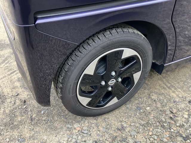 自社積載車で全国納車可能！日本どこでもお運び致します！県外納車も多数実績が御座いますので、お任せ下さい☆