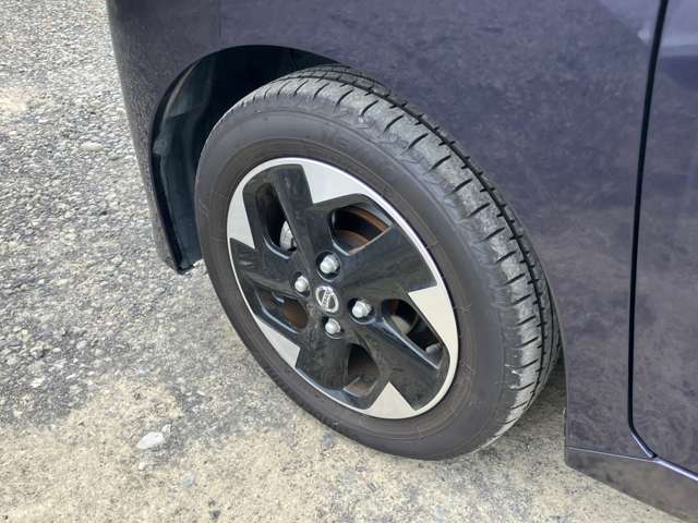 自社積載車で全国納車可能！日本どこでもお運び致します！県外納車も多数実績が御座いますので、お任せ下さい☆