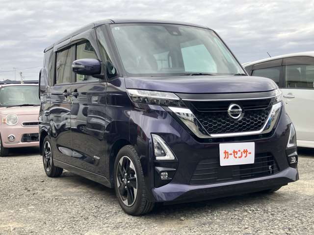 安心して中古車をお買い求めいただける様、当社は第三者機関のプロの鑑定士による、内外装、機関クオリティのチェックを受けることが出来る加盟店です。