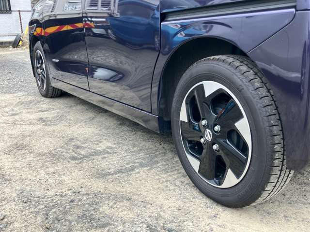 自社積載車で全国納車可能！日本どこでもお運び致します！県外納車も多数実績が御座いますので、お任せ下さい☆