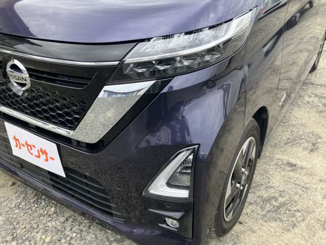 VENUS保証で1年走行距離無制限保証！！