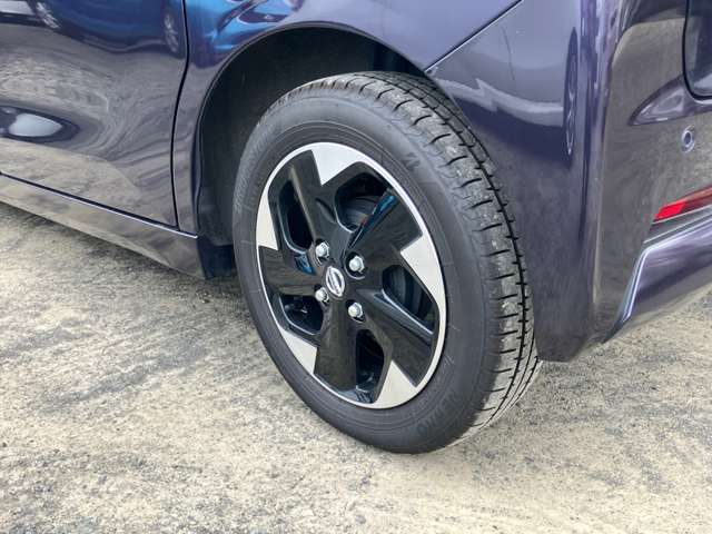 自社積載車で全国納車可能！日本どこでもお運び致します！県外納車も多数実績が御座いますので、お任せ下さい☆