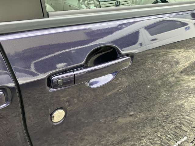 VENUS保証で1年走行距離無制限保証！！