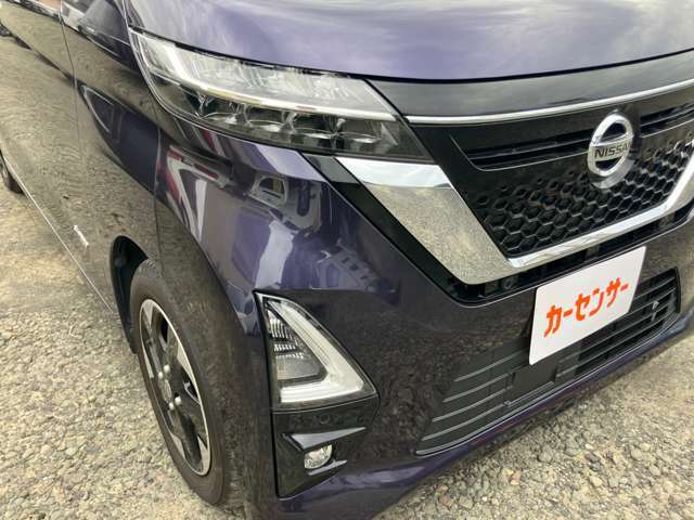 VENUS保証で1年走行距離無制限保証！！