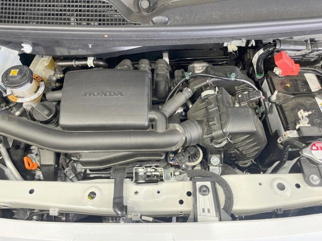 親切・丁寧な専門メカニックスタッフが応対！・車検・点検整備・事故等の修理などアフターサービスも安心。お車のカスタマイズもネクステージのサービススタッフまでご相談ください！