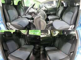 エマージェンシーブレーキ　プッシュスタート　電動格納ミラー　WSRS　ABS　禁煙車