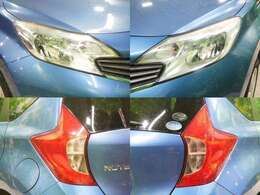 カーセブン松戸中央店はカープレミアあんしんショップ認定店です。カープレミアの厳しい認定基準をクリアした当店にてお客様の大切なお車をお選びいただけます。購入前も購入後も安心をお届けいたします。