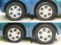 お気に入りの車両がございましたら是非オンライン予約もお使いください。もちろんお電話でのご予約も可能ですが手間なく数分でご希望の日時のご予約が可能です。お車の準備をしてスタッフ一同お待ちしております！！