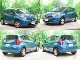 純正SDナビ　ワンセグTV　レーンキープアシスト　アラウンドビュー　インテリジェントキー　ETC