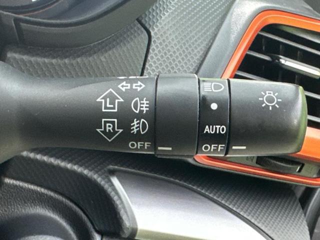 車選びにはお悩みがつきものです！具体的な購入までは検討していないけど車は気になるというお客様も大歓迎です！是非中古車購入の第一歩のお手伝いをさせてください！