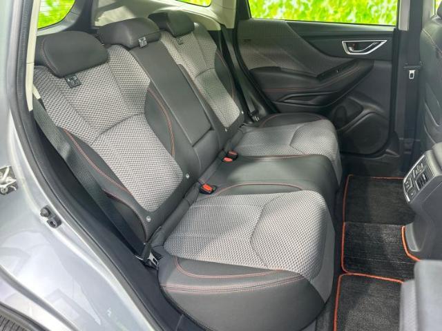 ネットで車を見ていてもイメージが湧かない・・・色々な会社や車がありすぎて何が良いのか分からない・・・そうお考えのお客様！ご相談のみでもOKです！WECARSでは中古車購入の基本をお伝えします！