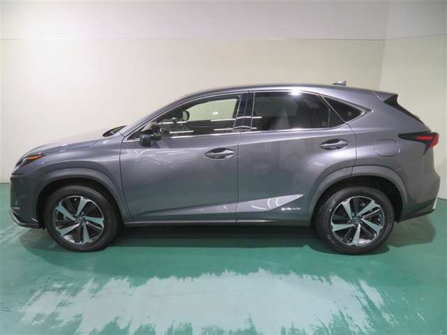 カーロッツ浜松の車両価格は車検整備費用・納車前点検費用込み！ だから、総額で比較してもお得です☆