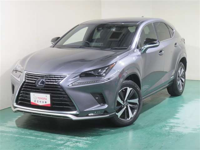 クルマに乗っていると、日ごろの点検や万が一の時など心配になりますよね。当店は保険やメンテナンスパックなど、お客様のカーライフをサポートする商品が充実しています！