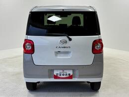 1台分の写真枚数を多く載せることを心がけております。分かりにくい部分などありましたら、お気軽にお問い合わせ下さい。