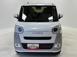 長野ダイハツモータースの車両をご覧いただきありがとうございます！