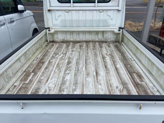 お電話でのお問い合わせは無料フリーダイヤル0078-6002-252726　までお気軽にご連絡下さい♪