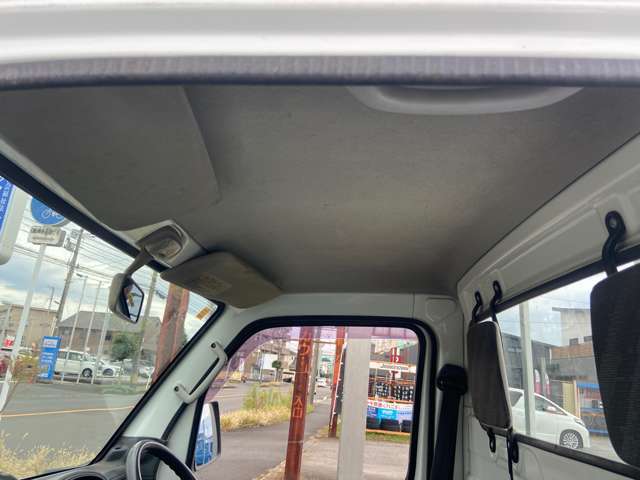 有限会社車流通センター鹿児島県霧島市隼人町見次1072営業時間　09:00～18:00 定休日　火曜日